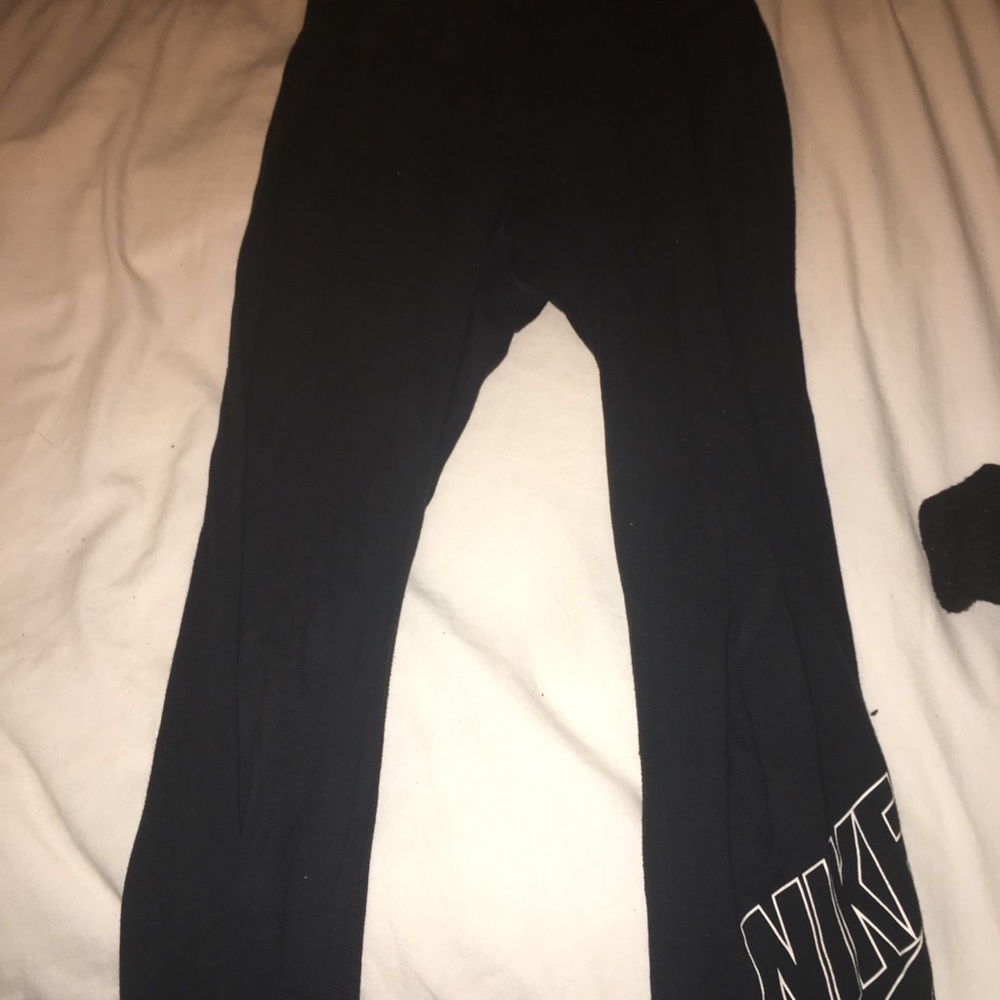 Nike leggings